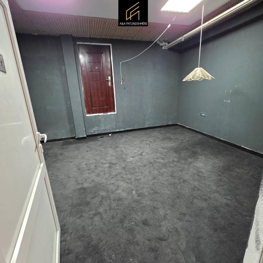 Spacious 150 m² Commercial Space for Rent in Bregu i Diellit, Pristina 7