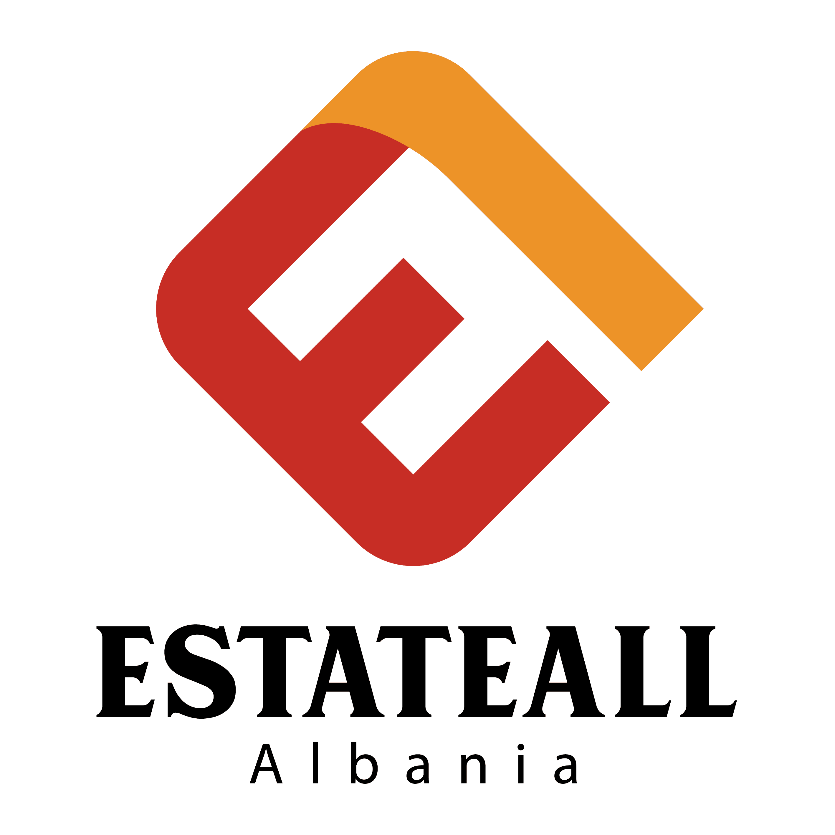 EstateAll Albania