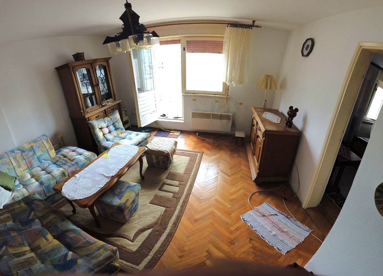  stan – Mostar, Ulica Stjepana Radića 60 7