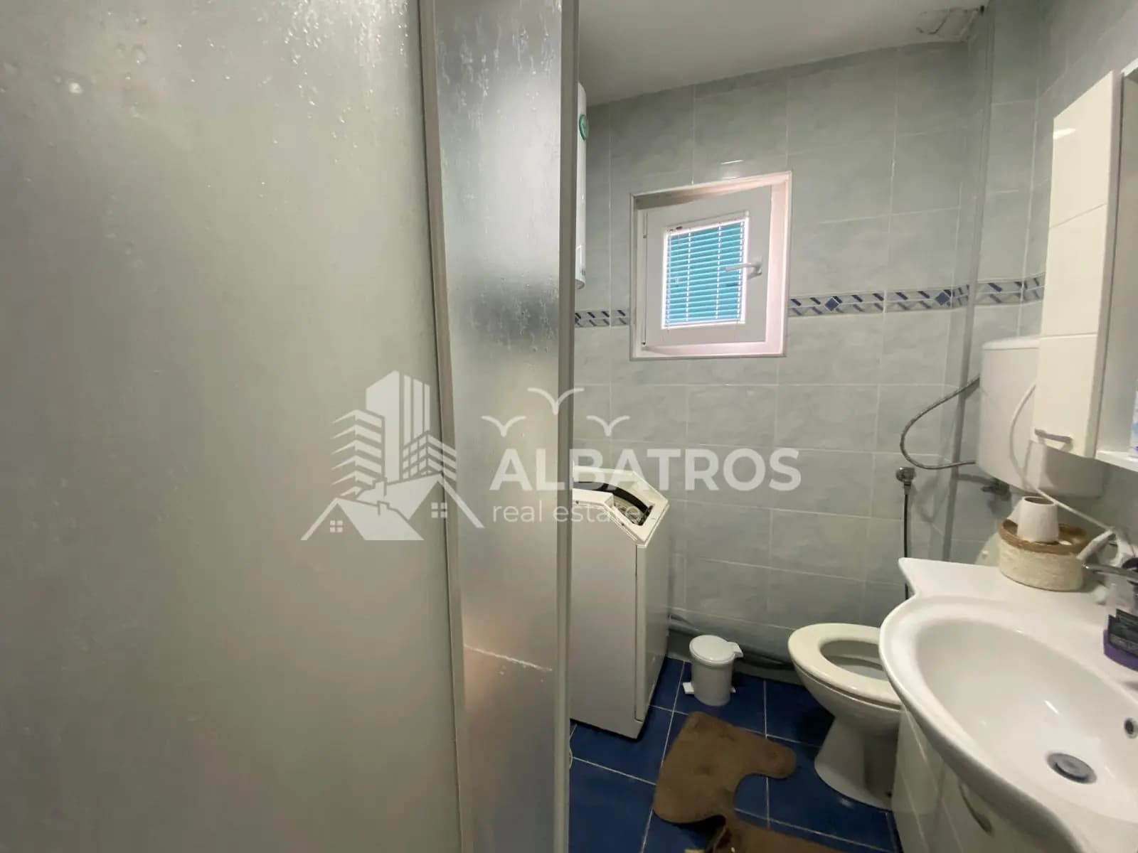 Furnished Three-Level House with Sea View in Dobre Vode 16