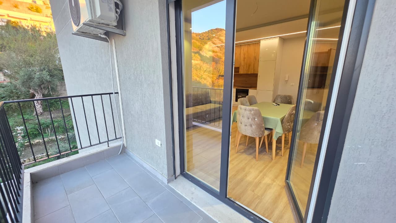 Modern Apartment For Rent Near Beach 9