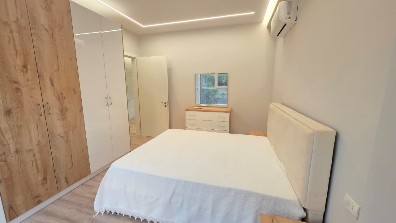 Modern Apartment For Rent Near Beach 6