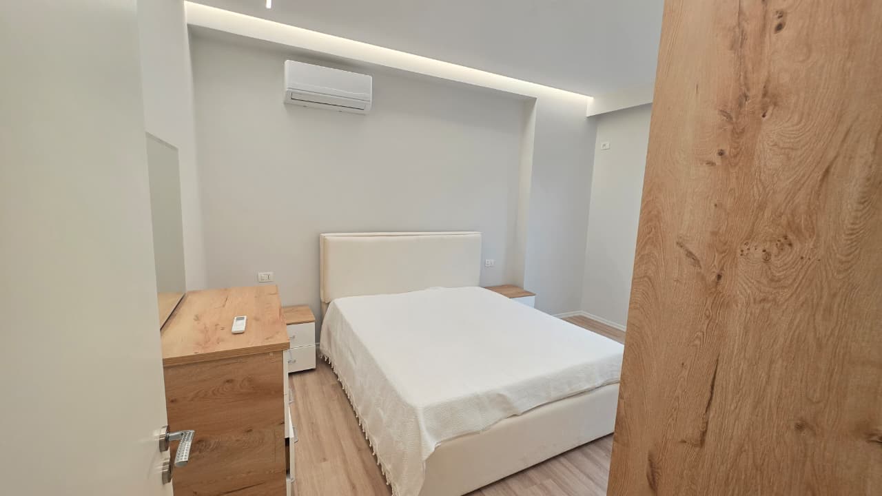 Modern Apartment For Rent Near Beach 5