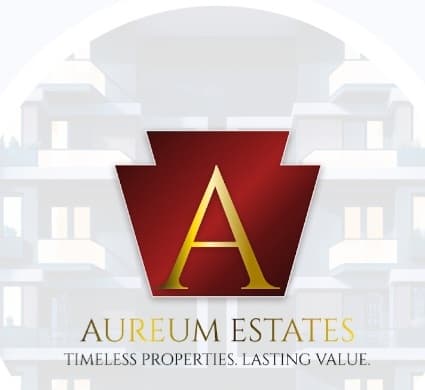 Aureum Estates