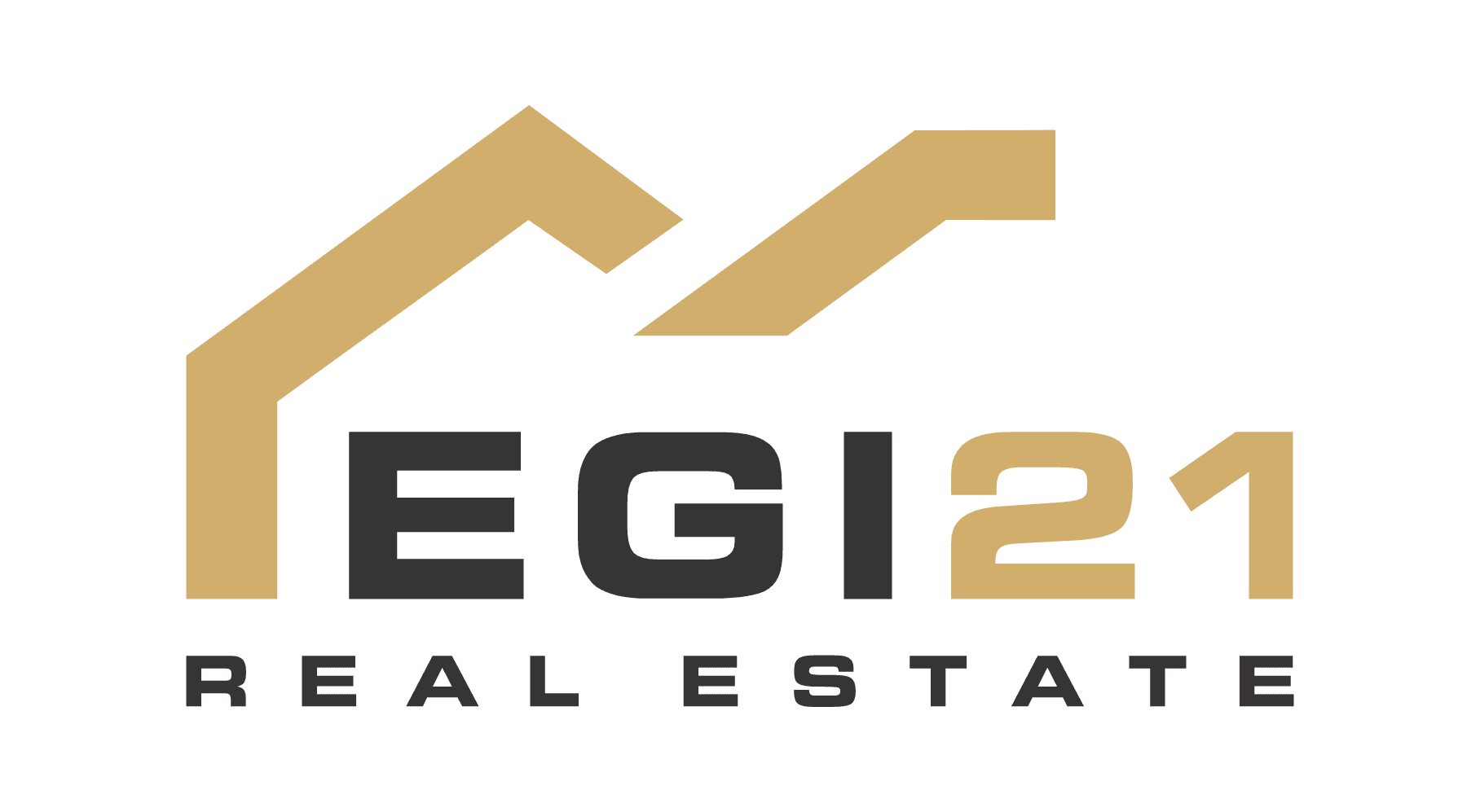 EGI21 Real Estate