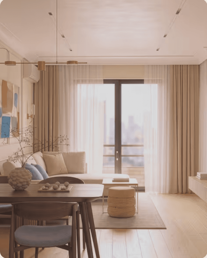 One-Bedroom Apartment 100m From The Beach In Bar 2