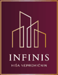 INFINIS PROPERTIES D.O.O.