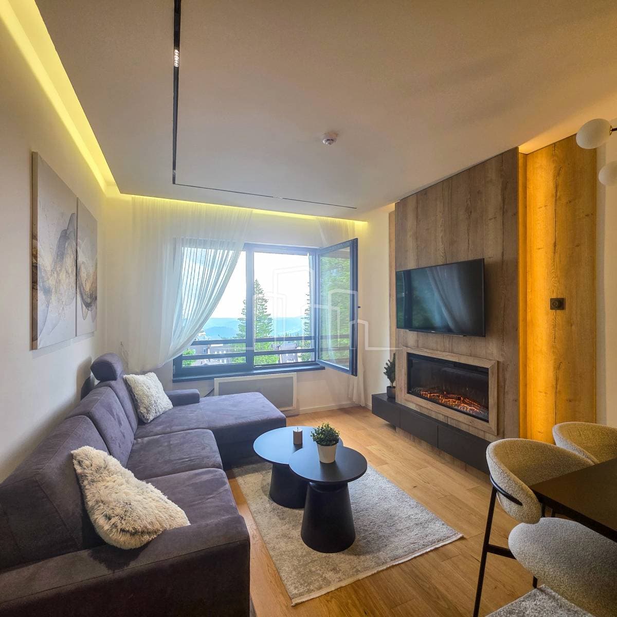 Suite Jahorina, Pale , Jahorina  1