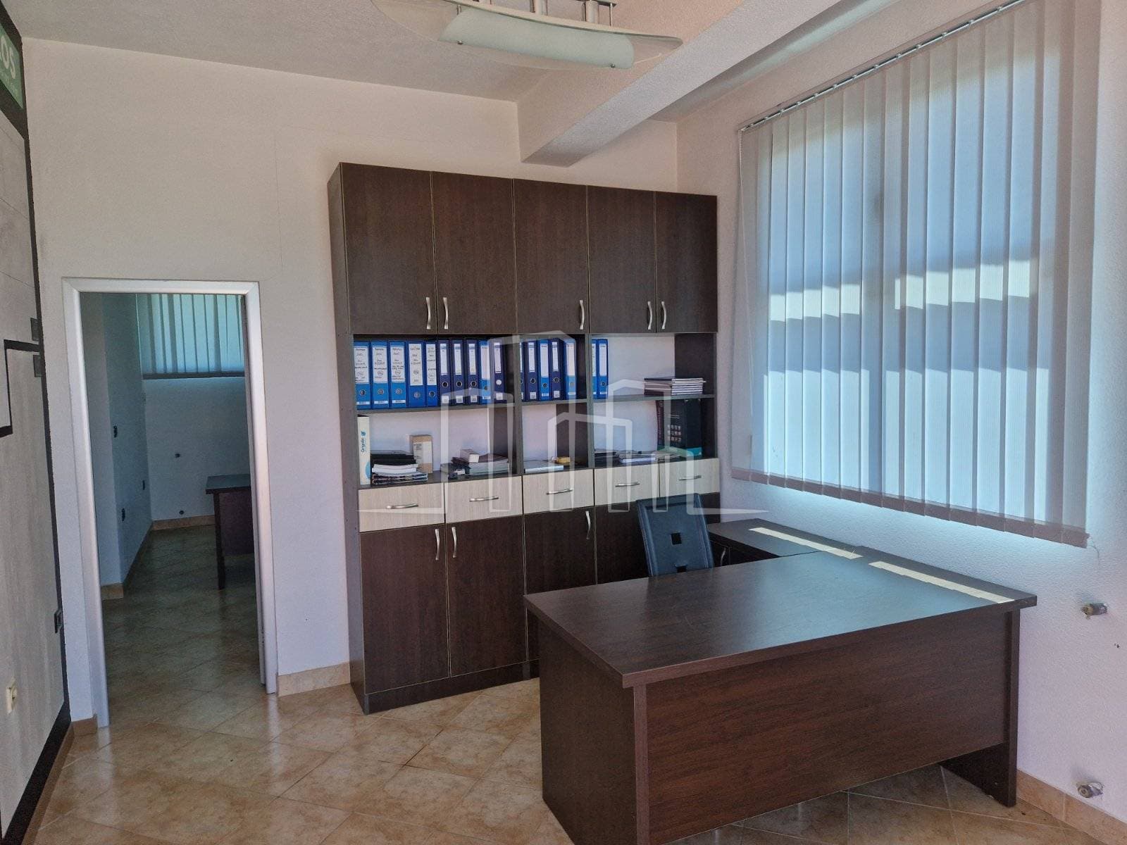 Shtëpi në shitje me sipërfaqe 900 m² në Banja Luka 2