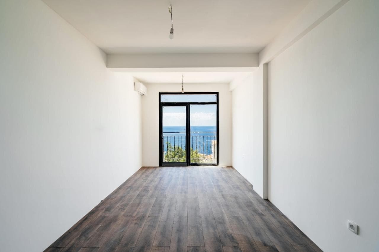 INVESTMENT MINI-HOTEL WITH PANORAMIC ADRIATIC SEA VIEWS — SEOCE, BUDVA  18