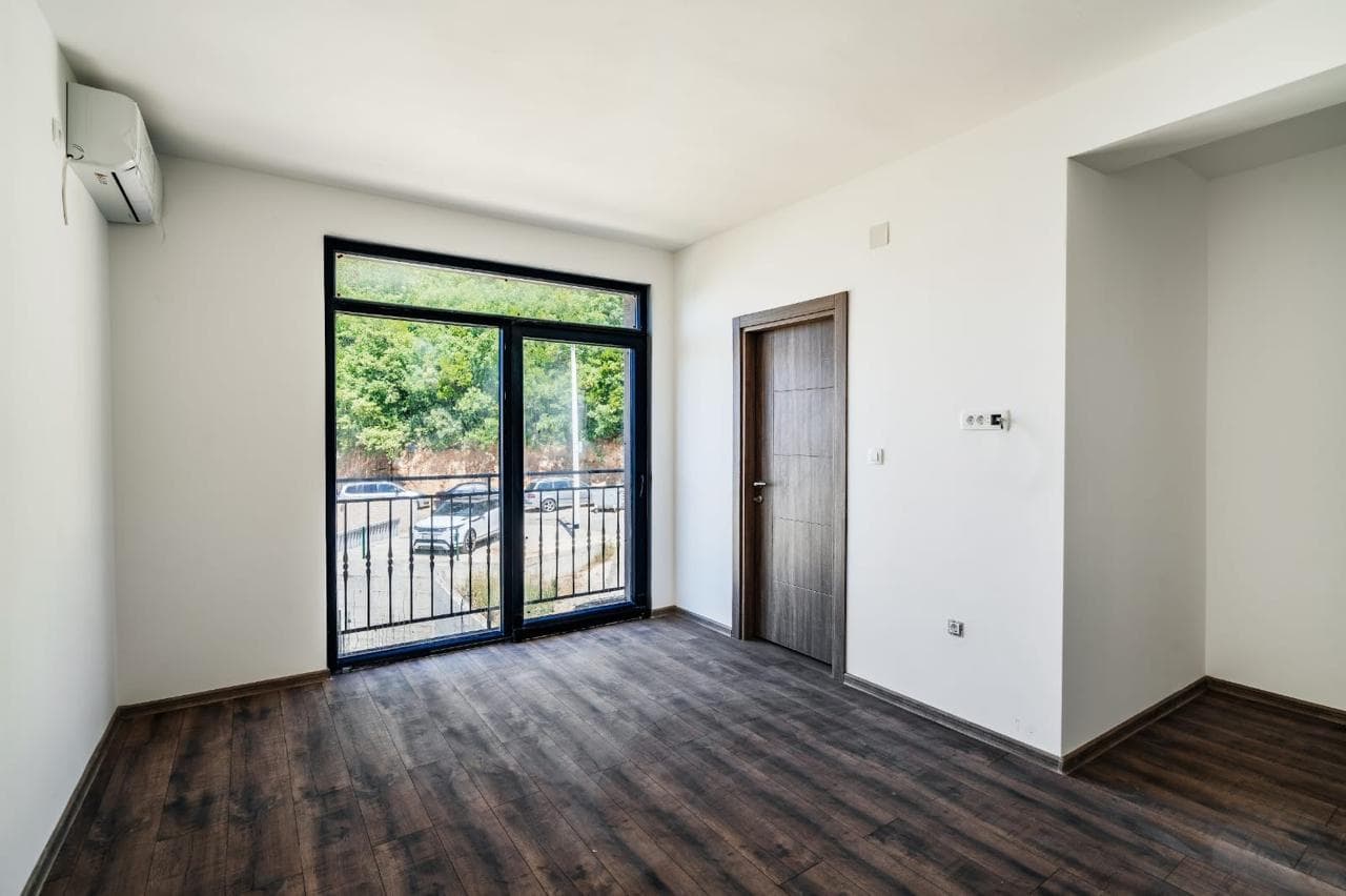 INVESTMENT MINI-HOTEL WITH PANORAMIC ADRIATIC SEA VIEWS — SEOCE, BUDVA  9