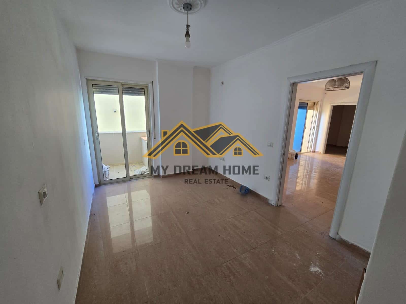 Florida Complex, 2+1 Apartment For Sale