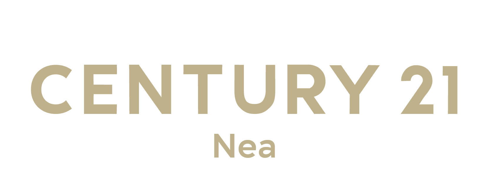 Century 21 Nea