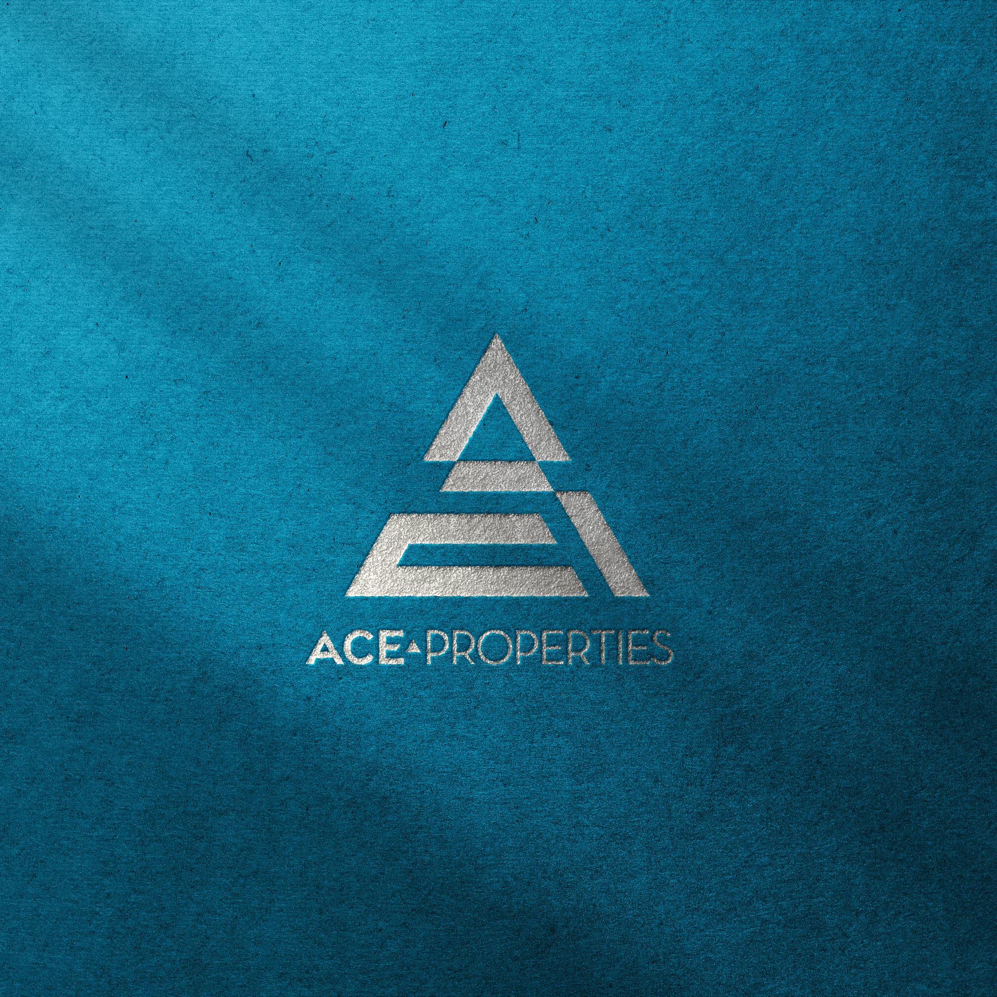 ACE PROPERTIES