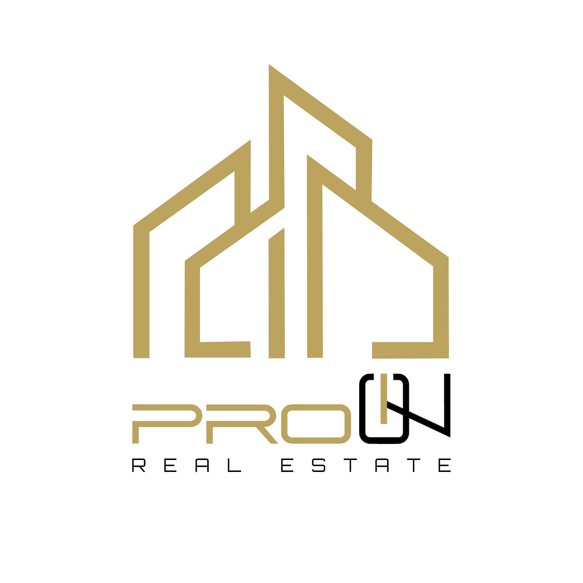 ProON Property Management L.L.C.