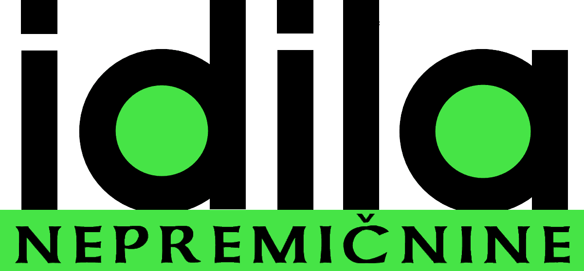 IDILA NEPREMIČNINE, Damijan Kokol s.p.