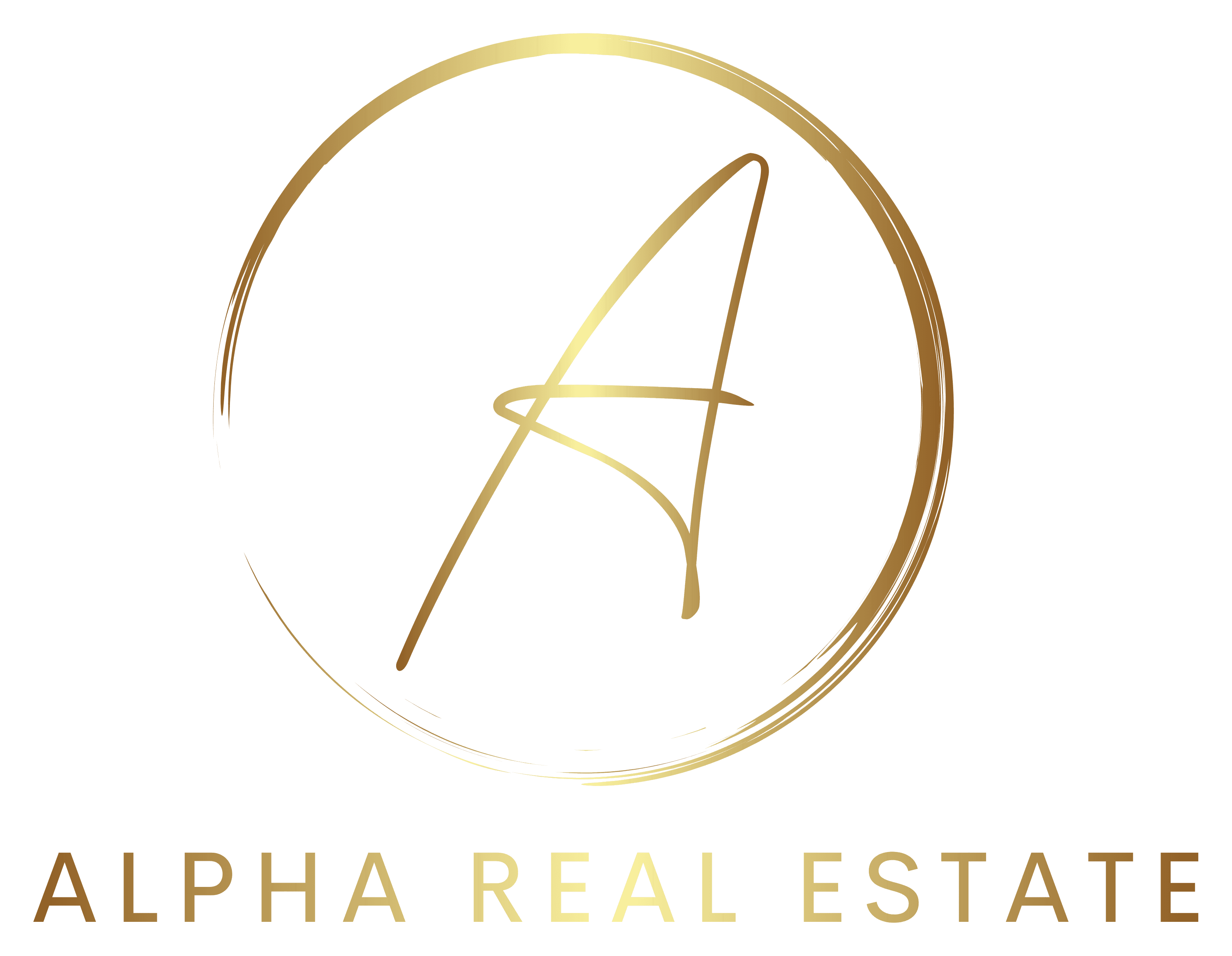 Alpha Real Estate A2