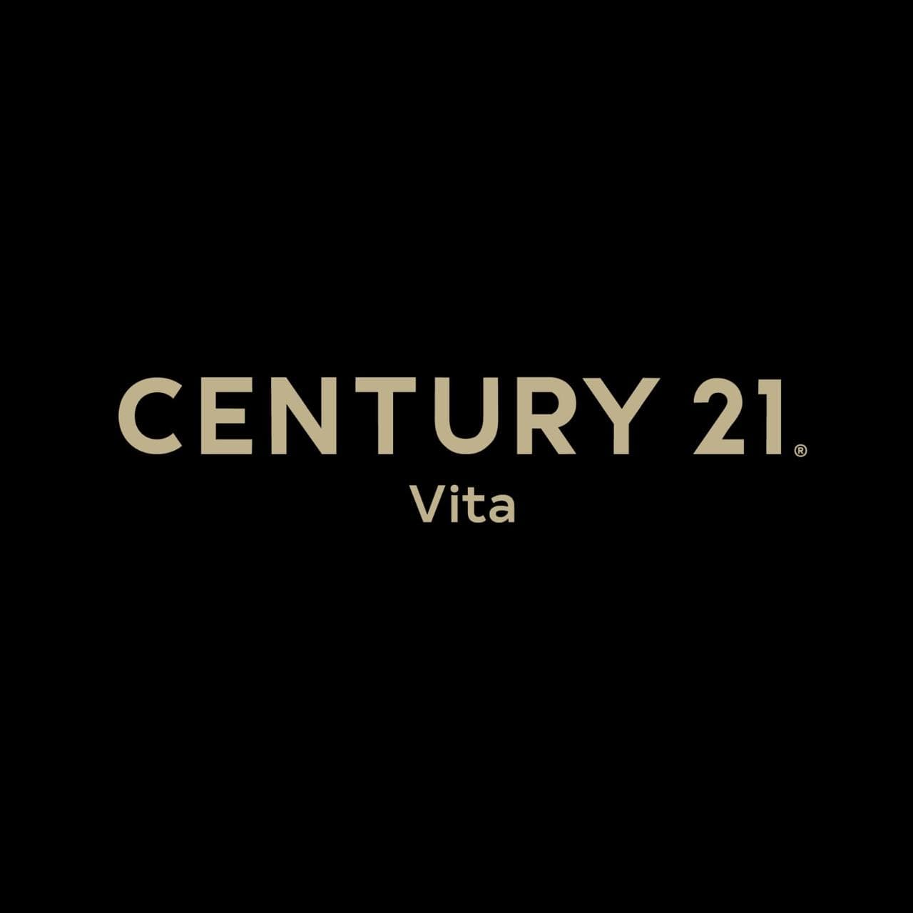 Century21 Vita