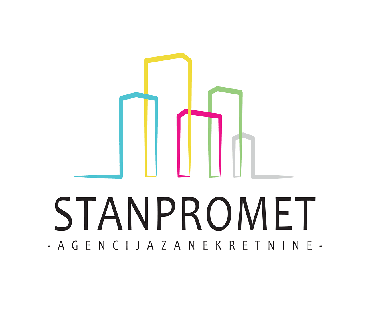Stanpromet Nekretnine