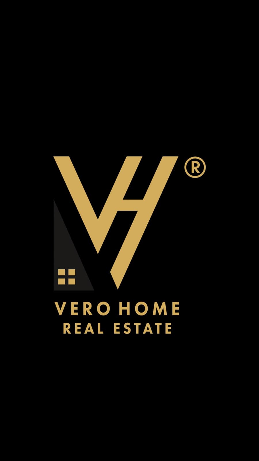 VERO HOME REAL ESTATE