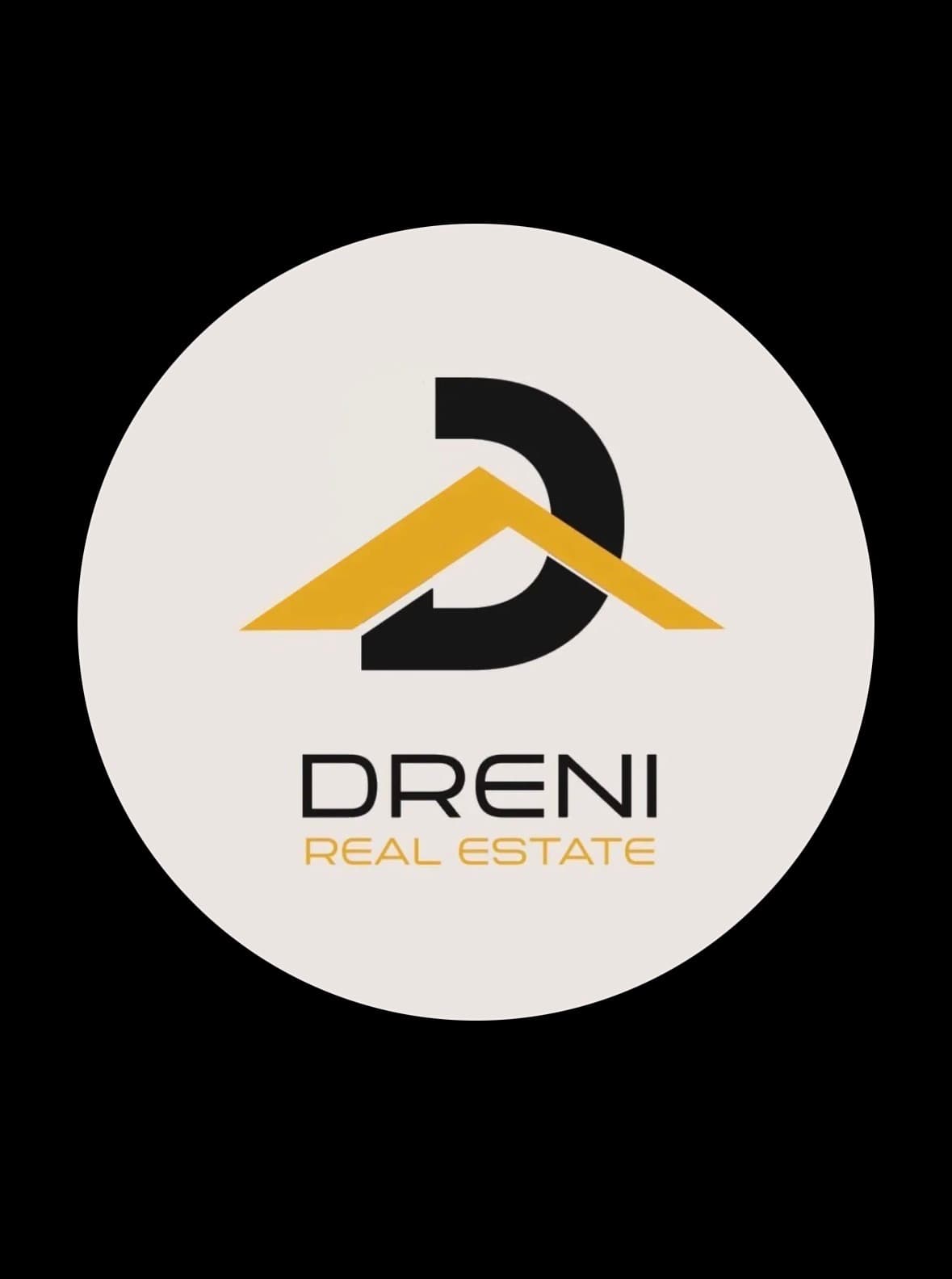 Real Estate Dreni