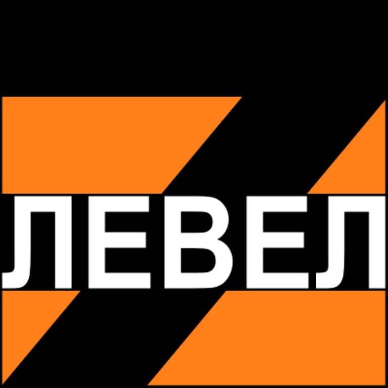 LEVEL 7